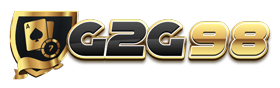 G2g98 ปลอดภัย โปร่งใส มาตรฐานสากลทุกการเดิมพัน